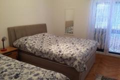 Appartamenti Villa Magnolija Appartamento 2 – apartman 2 foto 3