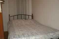 Appartamenti Villa Magnolija Appartamento 2 – apartman 2 foto 4