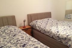Appartamenti Villa Magnolija Appartamento 1 – apartman 1 foto 3