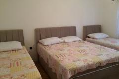 Appartamenti Villa Magnolija Appartamento 1 – apartman 1 foto 4
