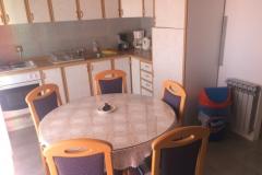 Appartamenti Villa Magnolija Appartamento 1 – apartman 1 foto 5