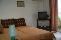 Vila Marta Appartamento 1 foto 2