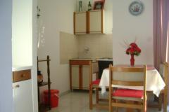 Vila Marta Appartamento 2 foto 1