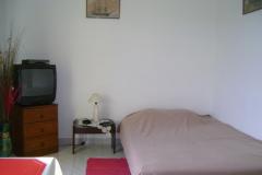 Vila Marta Appartamento 2 foto 2
