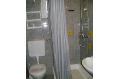 Vila Marta Appartamento 2 foto 3