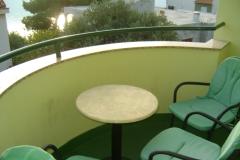 Vila Marta Appartamento 2 foto 4