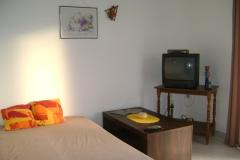 Vila Marta Appartamento 3 foto 1