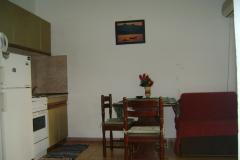 Vila Marta Appartamento 4 foto 2
