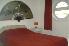 Vila Marta Appartamento 4 foto 3