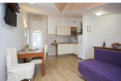 Villa Rosa Appartamento 2 – AP 1 foto 2