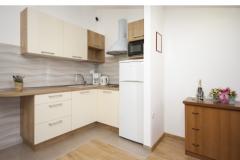Villa Rosa Appartamento 2 – AP 1 foto 3