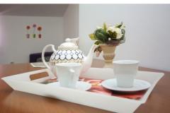 Villa Rosa Appartamento 2 – AP 1 foto 4