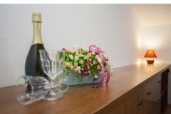 Villa Rosa Appartamento 2 – AP 1 foto 5