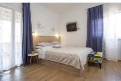 Villa Rosa Appartamento 1 – AP 2,4,7 foto 1