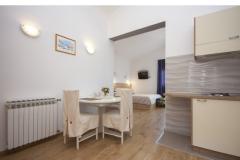 Villa Rosa Appartamento 1 – AP 2,4,7 foto 2