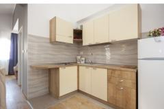 Villa Rosa Appartamento 1 – AP 2,4,7 foto 3