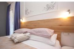 Villa Rosa Appartamento 1 – AP 2,4,7 foto 4