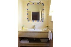 Villa Rosa Appartamento 3 – AP 3 , 8 foto 1