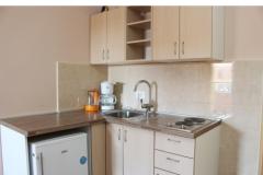 Villa Rosa Appartamento 3 – AP 3 , 8 foto 2
