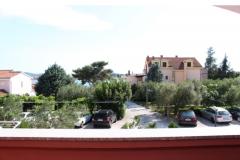 Villa Rosa Appartamento 3 – AP 3 , 8 foto 4
