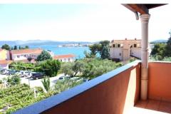 Villa Rosa Appartamento 3 – AP 3 , 8 foto 5
