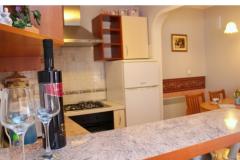 Villa Rosa Appartamento 4 – AP 5 & 6 foto 2