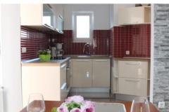 Villa Rosa Appartamento 4 – AP 5 & 6 foto 3