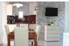 Villa Rosa Appartamento 4 – AP 5 & 6 foto 4
