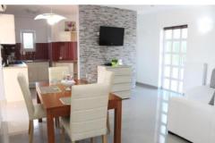 Villa Rosa Appartamento 4 – AP 5 & 6 foto 5