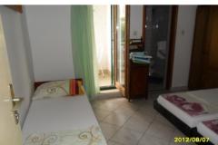 Vila Seka Appartamento 1 – Ap-4 foto 2