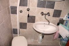 Vila Seka Appartamento 3 – Studio-apa foto 3