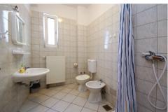 Vila Žaborić Appartamento 1 – no.1. foto 4