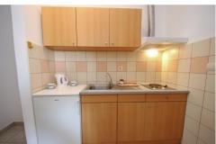 Vila Žaborić Appartamento 1 – no.1. foto 5