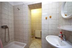 Vila Žaborić Appartamento 2 – no.2 foto 4