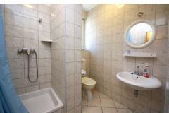Vila Žaborić Appartamento 3 – no. 3 i 4. foto 3