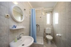 Vila Žaborić Appartamento 3 – no. 3 i 4. foto 5