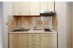 Vila Žaborić Appartamento 4 – no 5. foto 2