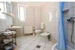 Vila Žaborić Appartamento 4 – no 5. foto 3
