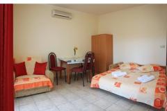 Vila Žaborić Appartamento 4 – no 5. foto 5