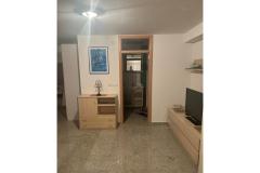 Villa Analena Appartamento 1 – studio**** foto 1