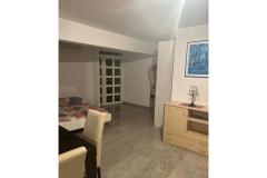 Villa Analena Appartamento 1 – studio**** foto 2