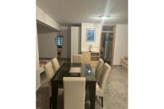 Villa Analena Appartamento 1 – studio**** foto 3