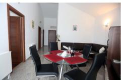 Villa Analena Appartamento 2 – Apart A4+1 foto 1