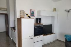 Villa Analena Appartamento 2 – Apart A4+1 foto 2