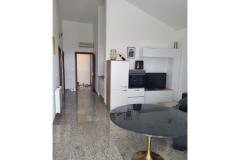 Villa Analena Appartamento 2 – Apart A4+1 foto 3