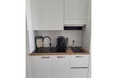 Villa Analena Appartamento 2 – Apart A4+1 foto 4