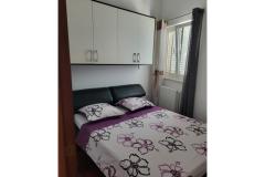 Villa Analena Appartamento 2 – Apart A4+1 foto 5