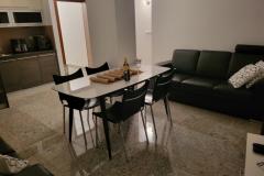 Villa Analena Appartamento 3 – Apt 2 foto 1