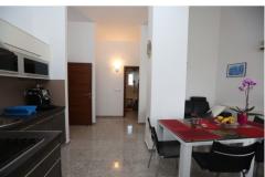 Villa Analena Appartamento 3 – Apt 2 foto 2