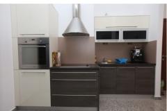 Villa Analena Appartamento 3 – Apt 2 foto 3